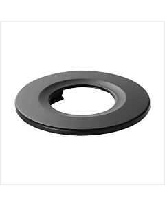 SFR Black, QFR-BLK
