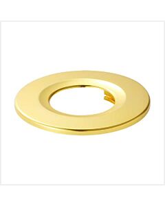 SFR Brass, QFR-BRASS