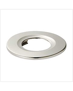 SFR Brushed, QFR-BRUSHED