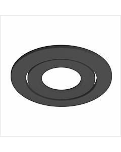 SFR Tilt Black Bezel, SFR-TILT-BLACK