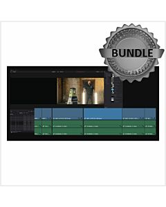 RMS - Silver Bundle, RMS-SILVER-BUNDLE