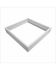 6x6 Surface Frame, SMFT-110H-6X6