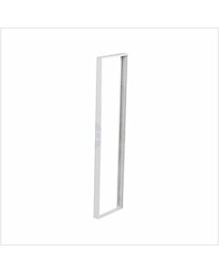 Surface Mount Kit (12x3), SMFT-1200X300