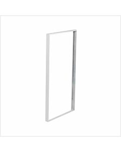 Surface Mount Kit (12x6), SMFT-1200X600