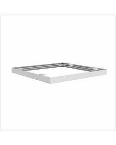 6x6 Surface Frame, SMFT-70H-6X6