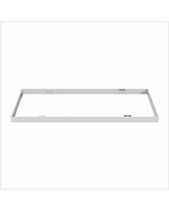 12x6 Surface Frame, SMFT-70H-12X6