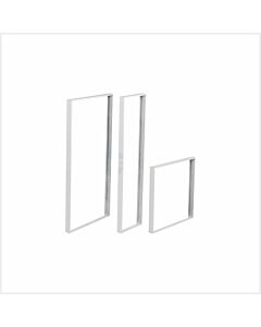 Surface Mounting Kits, SMFT-KITS