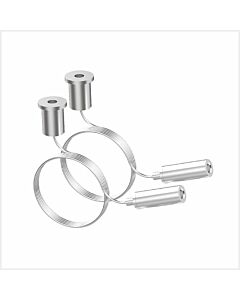 SpecLine Suspension Installation Accessories, SPECLINE-SK2