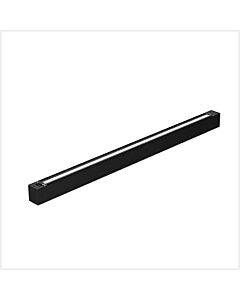 SpecLine Direct/Indirect Linear, SPECLINE-WS-1200TC/ID