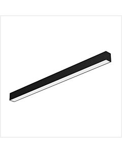 SpecLine Direct Linear, SPECLINE-WS-1800TC