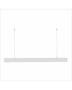 SpecLine Direct/Indirect Linear (White), SPECLINE-WS-1500TC/ID/WH