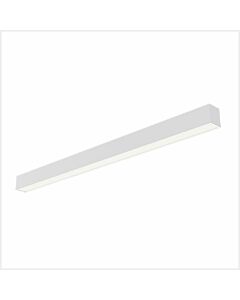 SpecLine Direct Linear (White), SPECLINE-WS-1500TC/WH
