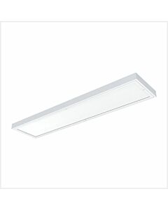 SportPro Linear, SPL-150-1500NW