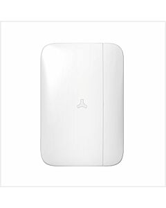 Door/Window Sensor, QR-DOOR-CONTACT