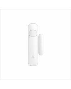 Smart Sensor PIR Motion Detector & Door/Window Sensor, QR-SMART-PM-CONTACT