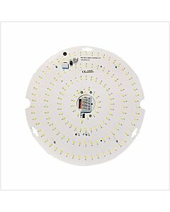 Taurus Retro-Fit Gear Trays, TAU-GT-16-325