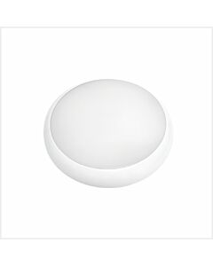 Taurus Slim Gen 2 Tri-Colour Bulkhead, TAU-S2-WS-320TC
