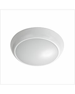 Taurus 2 Tri-Colour Bulkhead Emergency (Hinged Gear Tray), TAU2-WS-325TC/EM