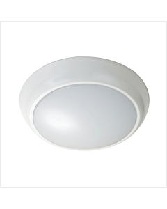 Taurus Tri-Colour Bulkhead, TAU-16-325TC/QD