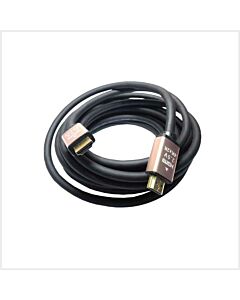 Titus 5m Ultra High-Speed HDMI 2.0 Cable, TD-HDMI-5