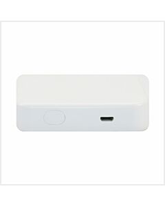 Wireless Zigbee Gateway, THERM-GATEWAY