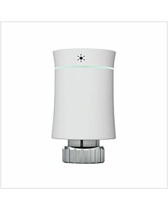 Radiator Thermostat, THERM-RAD-W