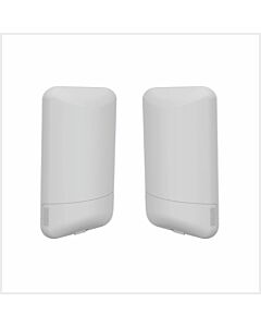 Titus Wireless Bridge PTP, TITUS-DLB-LITE-PAIR