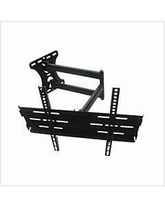 TV & Monitor Wall Bracket - 32" to 65" up to 40Kg - Swivel and Tilt, TITUS-TV003