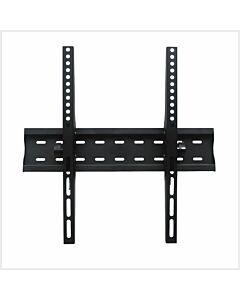 TV & Monitor Wall Bracket - 32" to 47" up to 45Kg - Tilt action, TITUS-TV005