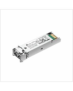 TP-Link Multi-mode MiniGBIC module, TL-SM311LM