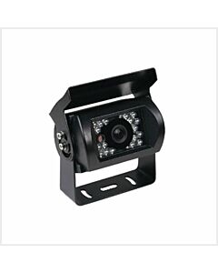 720P Rear View AHD Camera for Mobile DVR, TR-REV720