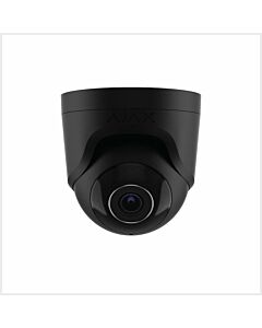 Ajax TurretCam (8MP/2.8mm) (8EU) ASP, 64928.197.BL1