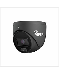 Viper 2MP Dual Illumination Camera, TURVIP-2IL-FG