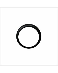 Virgo Black 300mm Trim, VGO-300-BLACK