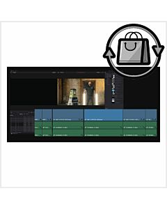 RMS - Asset Buyout Bundle, RMS-BUYOUT-BUNDLE