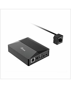 2MP Covert IP Camera 2.8mm, VIP-COVERT-2MP