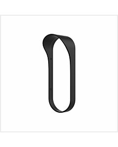Rain Cover for Viper Doorbells, VIP-DOORBELL-SS