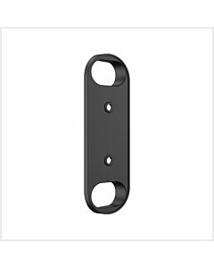 Angled Mounting Bracket for Viper Doorbell, VIP-DOORBELL-WP