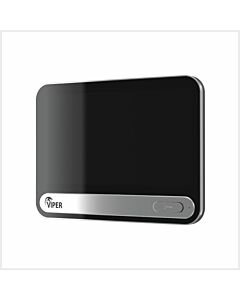 Video Intercom Door Station (with Wiegand Card Support), VIP-INTERCOM-INDOOR