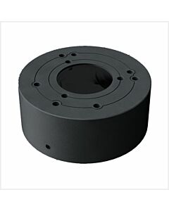 Cable Management Ring for Viper Cameras, VIP-RING-03-GR