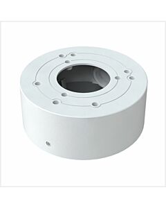 Cable Management Ring for Viper Cameras, VIP-RING-03-WH