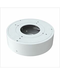 Cable Management Ring for Viper Varifocal HD Cameras, VIP-RING-04