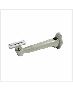 Wall Bracket for ANPRVIP-4MPLR-W, VIP-WALLANPR-LR