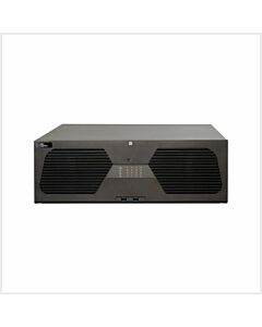 Viper 128CH Deep-Learning AI NVR, VIPDL-NVR-AI2-128BB