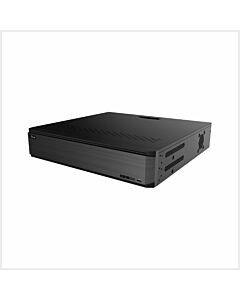 Viper 64 Channel Deep Learning AI NVR, VIPDL-NVR-AI2-64BB