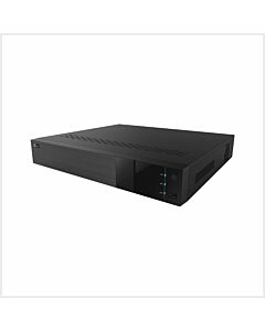 Viper 32 Channel AI NVR, VIPDL-NVR-AI4-32BB