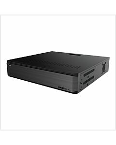 Viper 5MP 32 Channel Hybrid DVRs, VIPER-5MPL-8-32