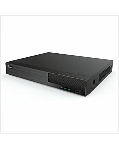 Viper 4K 8 Channel Hybrid DVRs, VIPER-4K2-8