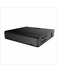 Viper 5MP 32 Channel Hybrid DVR, VIPER-5MPL-8-32BB