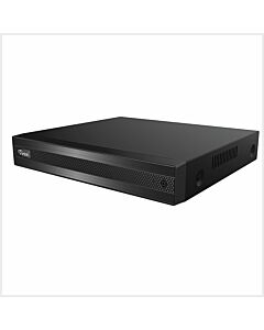 Viper 5MP 8 Channel Hybrid DVRs, VIPER-5MPLITE-8